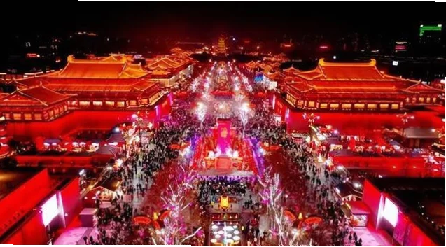 为什么剧院和音乐场馆的灯火辉煌让人感动？